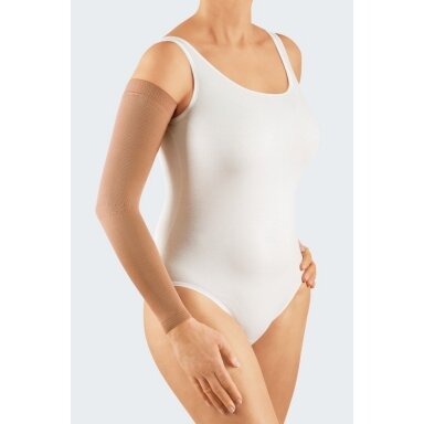 mediven® esprit armsleeve without hand mediven® esprit armsleeve without hand