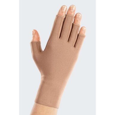 mediven harmony® glove mediven harmony® glove