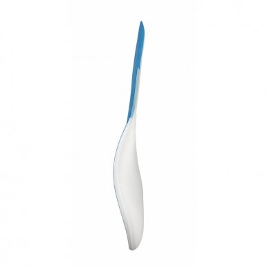 medi footsupport Active 1 medi footsupport Active 1