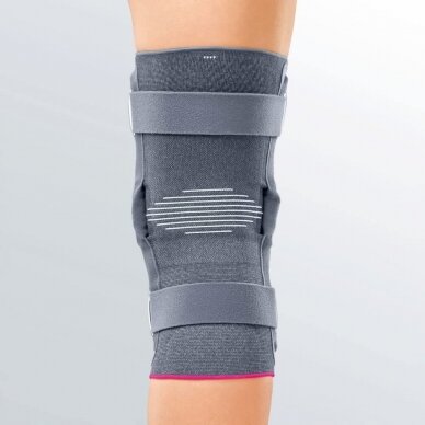 MEDI Genumedi® pro knee support 2