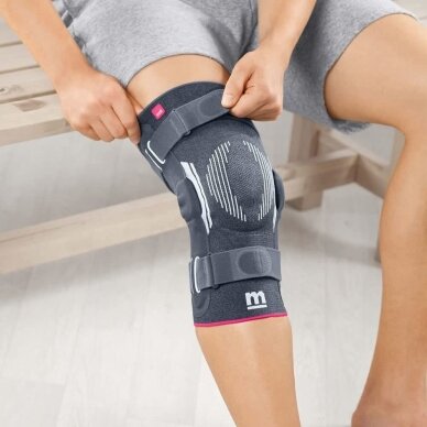 MEDI Genumedi® pro knee support 1