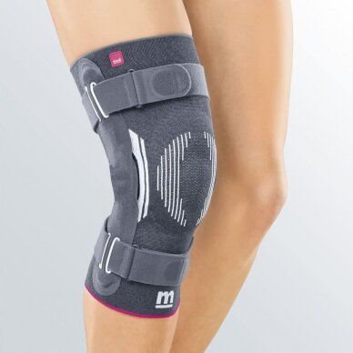 MEDI Genumedi® pro knee support