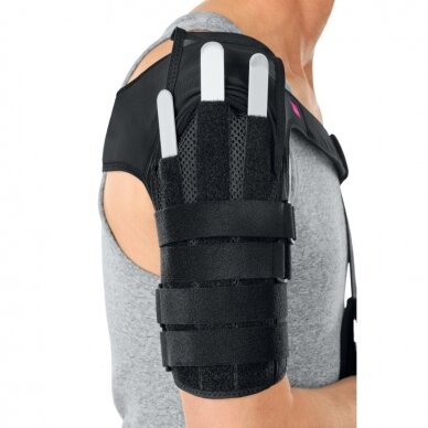 medi Humeral fracture brace 1 medi Humeral fracture brace 1