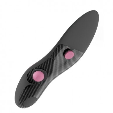 MEDI Igli.® Active Light vidpadžiai 1