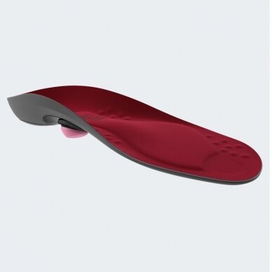 MEDI Igli.® Comfort vidpadžiai MEDI Igli.® Comfort vidpadžiai