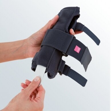 Manumed 2 Manumed 2