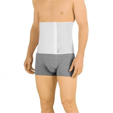protect.Abdominal support protect.Abdominal support