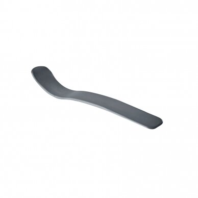 MEDI protect.Manu active wrist brace 2 MEDI protect.Manu active wrist brace 2