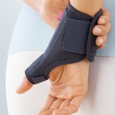 medi Thumb support 1 medi Thumb support 1