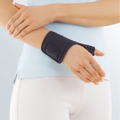 medi Thumb support 2 medi Thumb support 2
