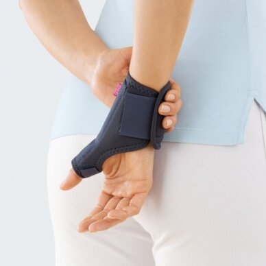 medi Thumb support medi Thumb support