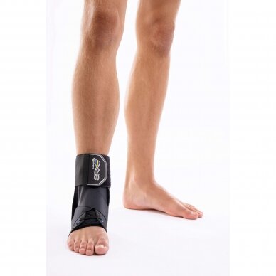 Mediroyal SRX Stable ankle protection 1 Mediroyal SRX Stable ankle protection 1