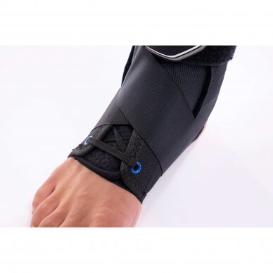 Mediroyal SRX Stable ankle protection 6 Mediroyal SRX Stable ankle protection 6