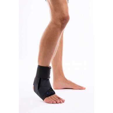 Mediroyal SRX Stable ankle protection Mediroyal SRX Stable ankle protection