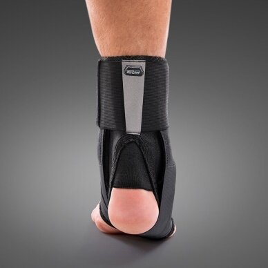 Mediroyal SRX Stable ankle protection 8 Mediroyal SRX Stable ankle protection 8