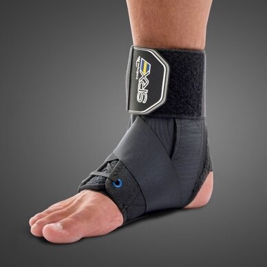 Mediroyal SRX Stable ankle protection 7 Mediroyal SRX Stable ankle protection 7