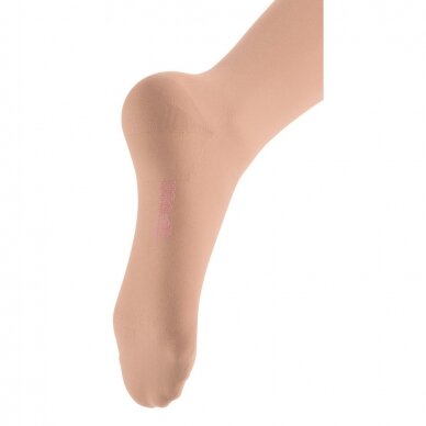 Compression socks Mediven Elegance below-knee stocking with close toes 1 Compression socks Mediven Elegance below-knee stocking with close toes 1