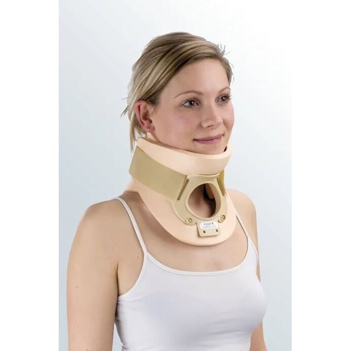 MEDI neck brace Philapelphia MEDI neck brace Philapelphia