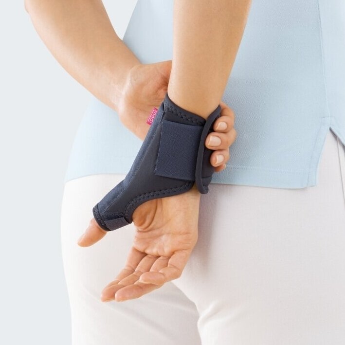 medi Thumb support medi Thumb support