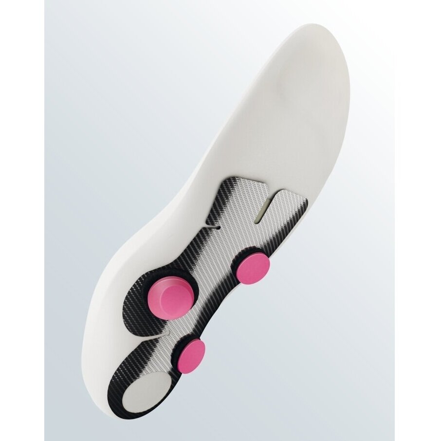 MEDI Igli.® Allround Light vidpadžiai 1 MEDI Igli.® Allround Light vidpadžiai 1