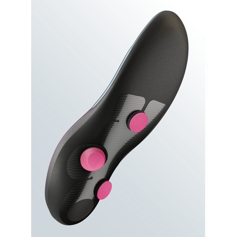 MEDI Igli.® Active vidpadžiai 1 MEDI Igli.® Active vidpadžiai 1