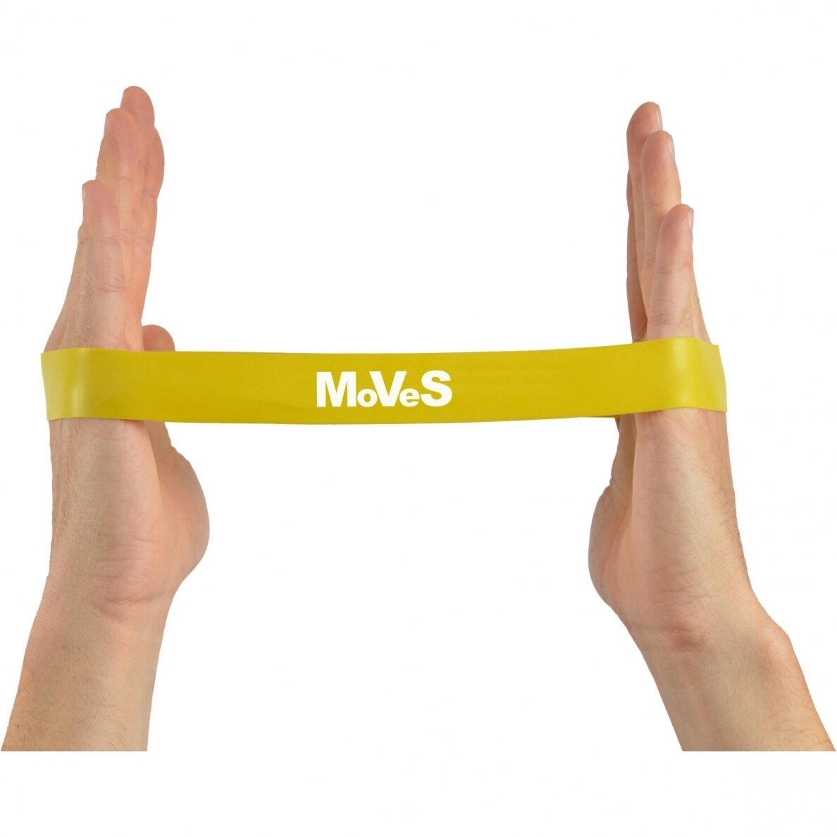 MOVES WIDE LOOP (2,5cm width) 4 MOVES WIDE LOOP (2,5cm width) 4