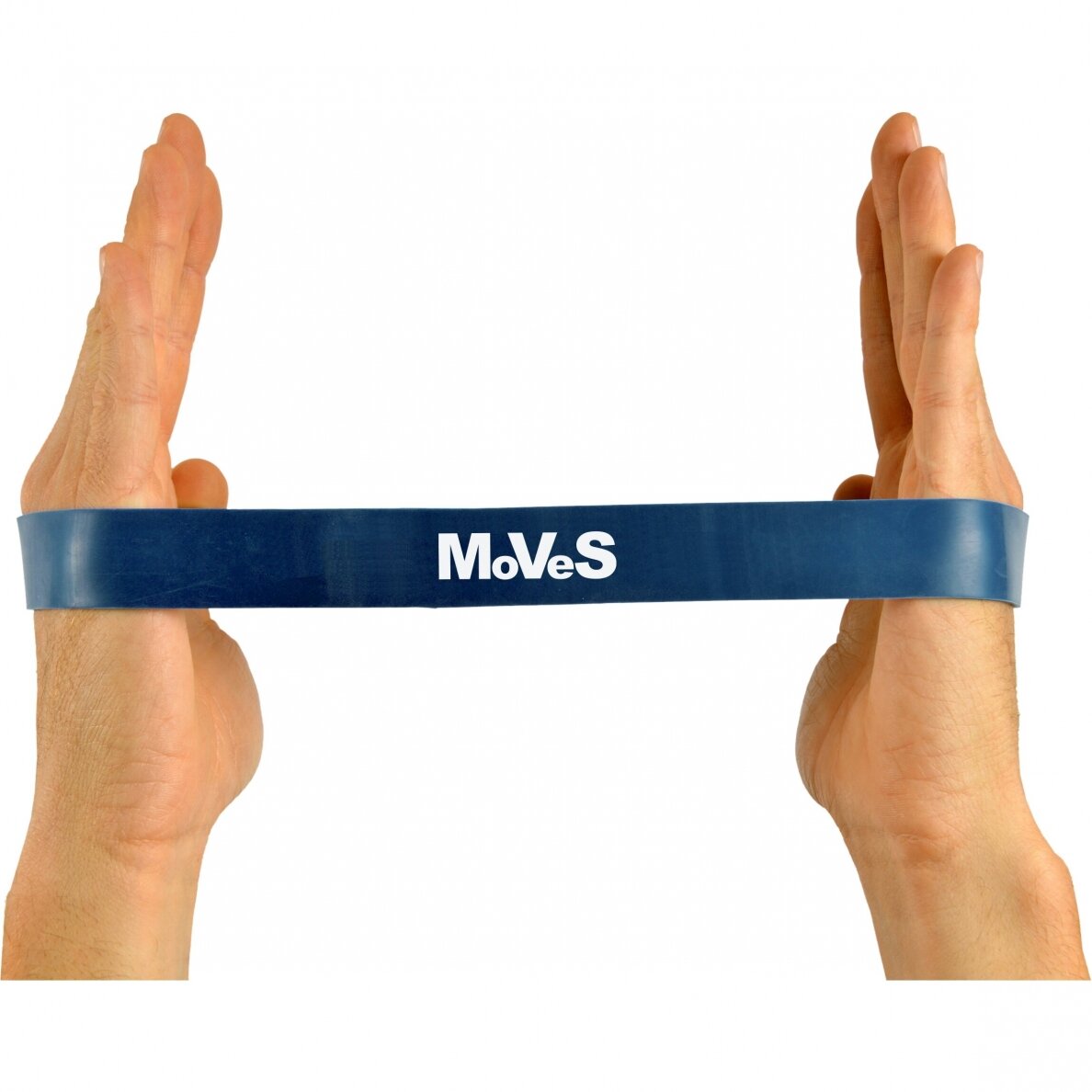 MOVES WIDE LOOP (2,5cm width) 7 MOVES WIDE LOOP (2,5cm width) 7