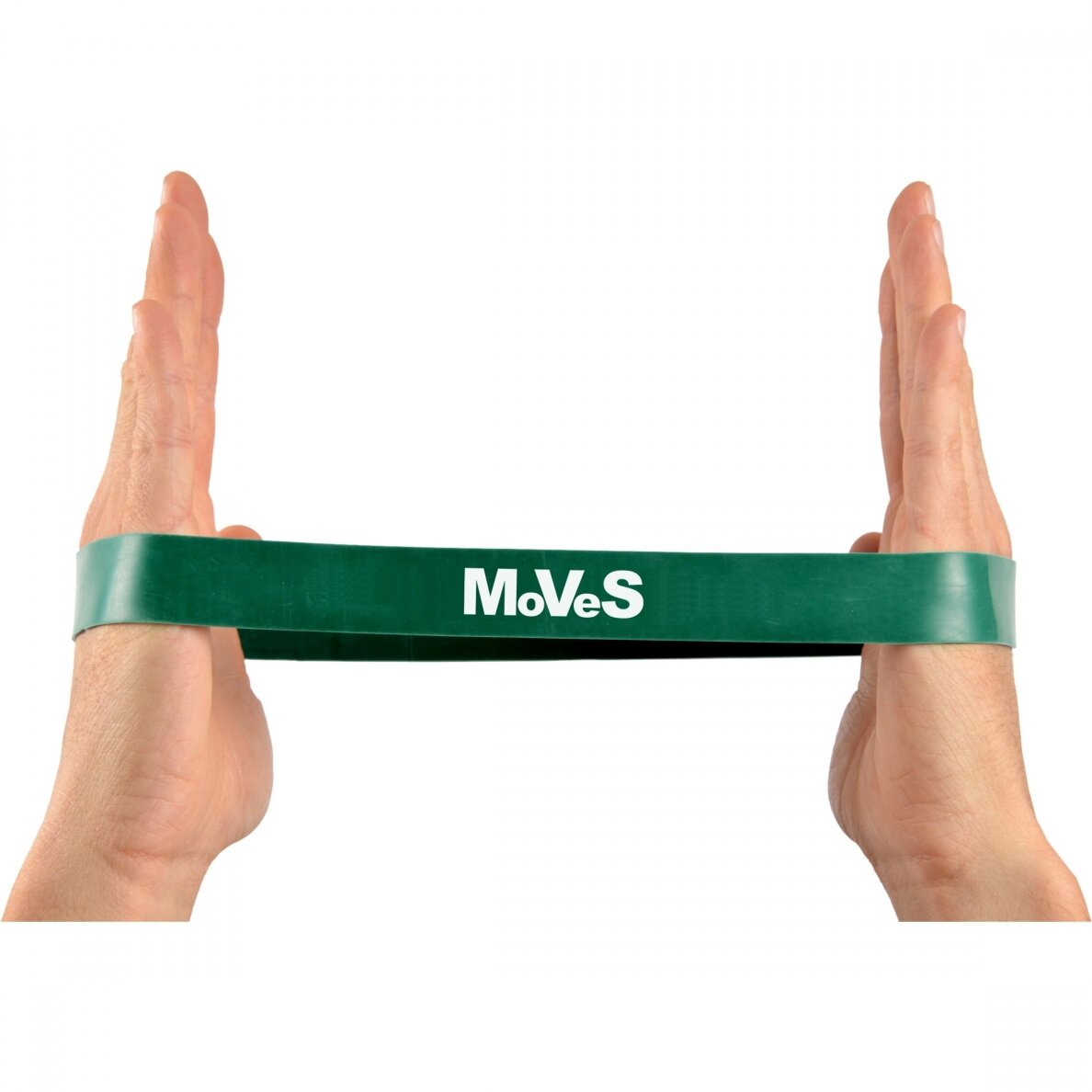 MOVES WIDE LOOP (2,5cm width) 8 MOVES WIDE LOOP (2,5cm width) 8