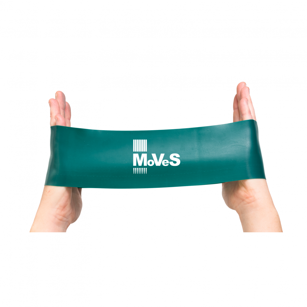 MOVES WIDE LOOP (7,5cm width) 5 MOVES WIDE LOOP (7,5cm width) 5