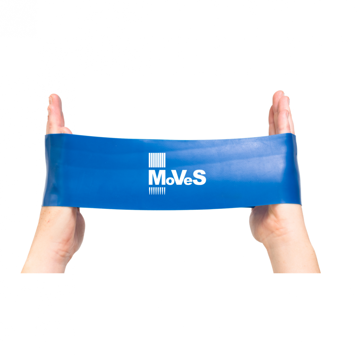 MOVES WIDE LOOP (7,5cm width) 6