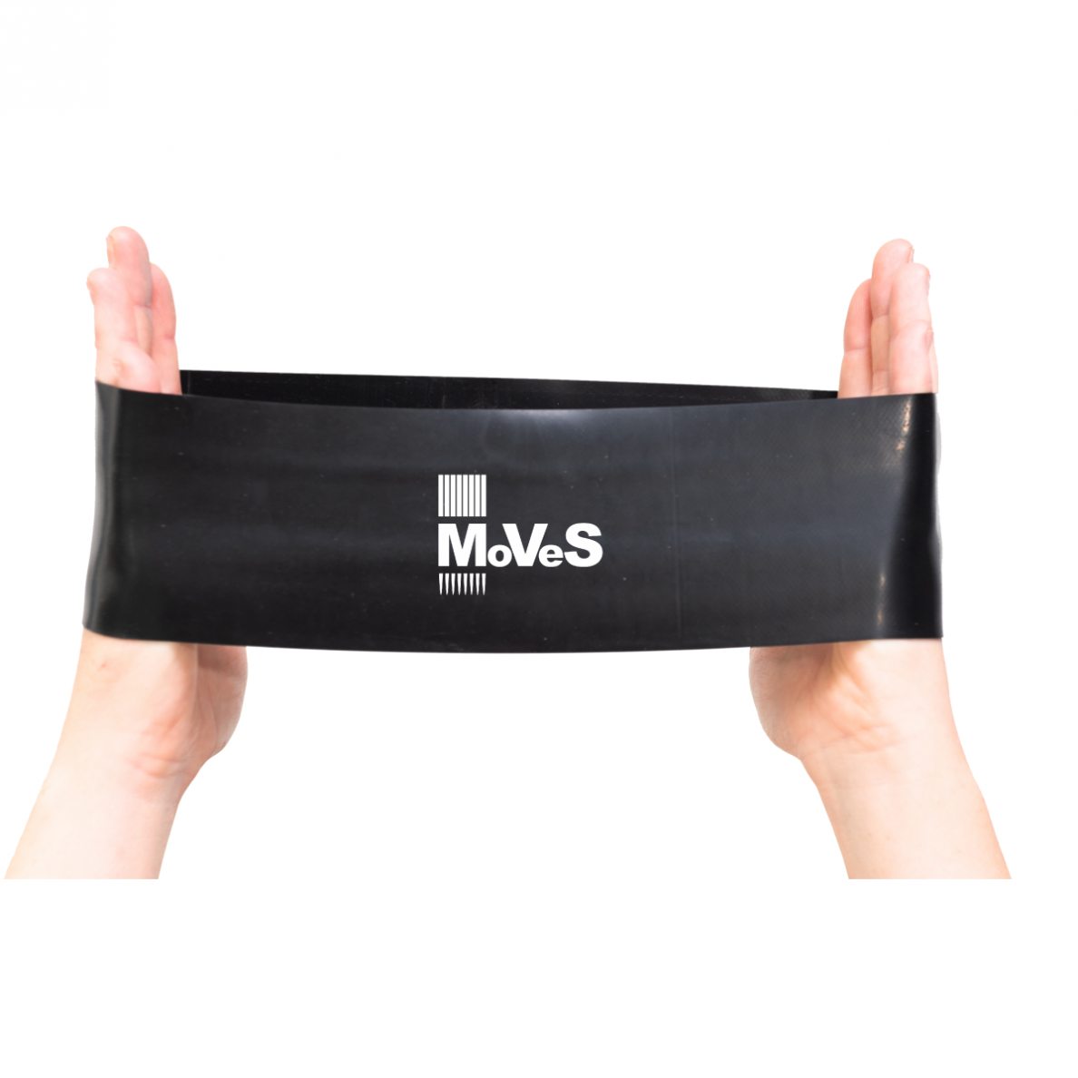 MOVES WIDE LOOP (7,5cm width) 7 MOVES WIDE LOOP (7,5cm width) 7