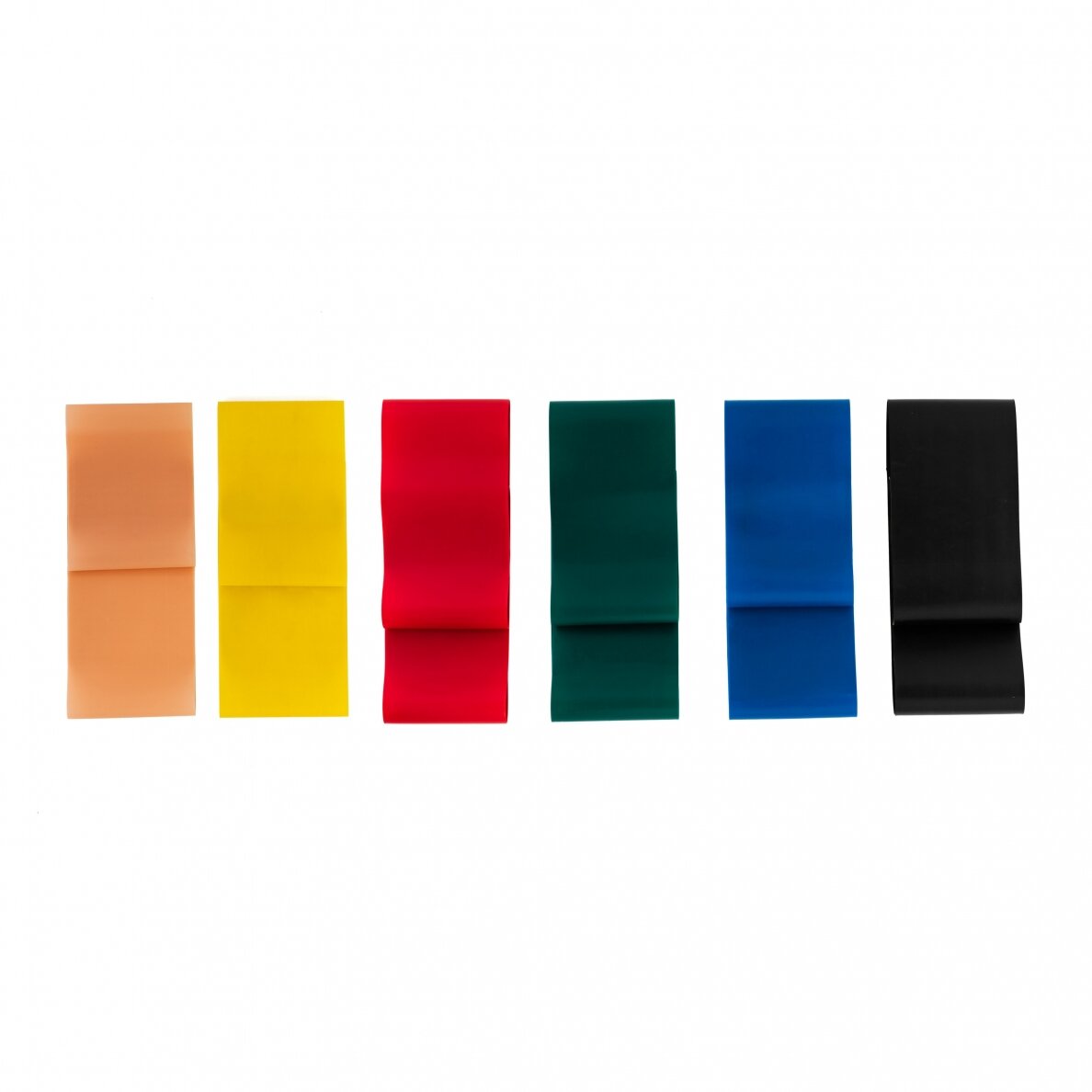 MOVES WIDE LOOP (7,5cm width) 1 MOVES WIDE LOOP (7,5cm width) 1