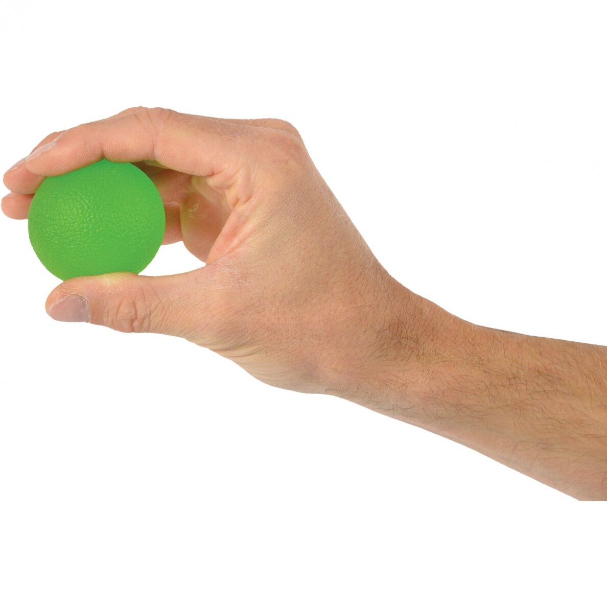 MoVeS Squeeze kamuoliukas plaštakos mankštai 4