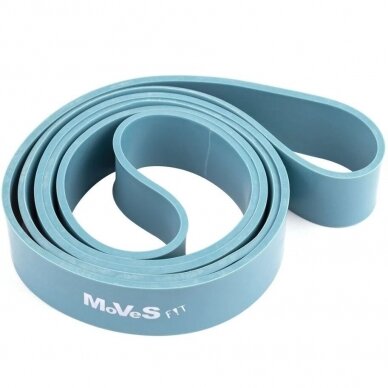 MoVeS F!T Superloop band 3 MoVeS F!T Superloop band 3