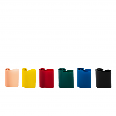 MOVES WIDE LOOP (7,5cm width) MOVES WIDE LOOP (7,5cm width)