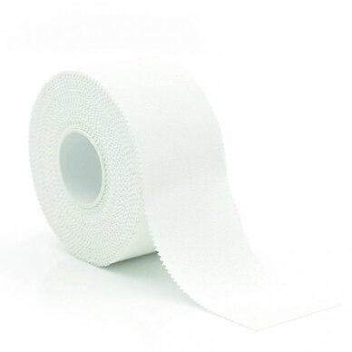 MoVeS Sport Tape kineziologinis teipas 2