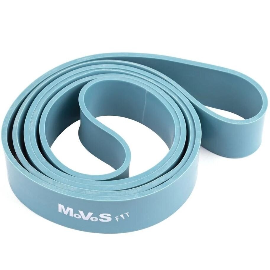 MoVeS F!T Superloop band 3 MoVeS F!T Superloop band 3