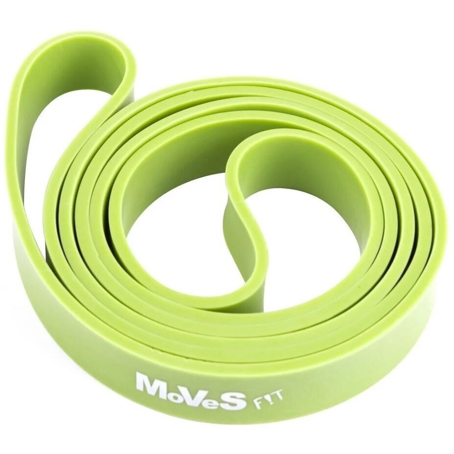 MoVeS F!T Superloop band 4 MoVeS F!T Superloop band 4