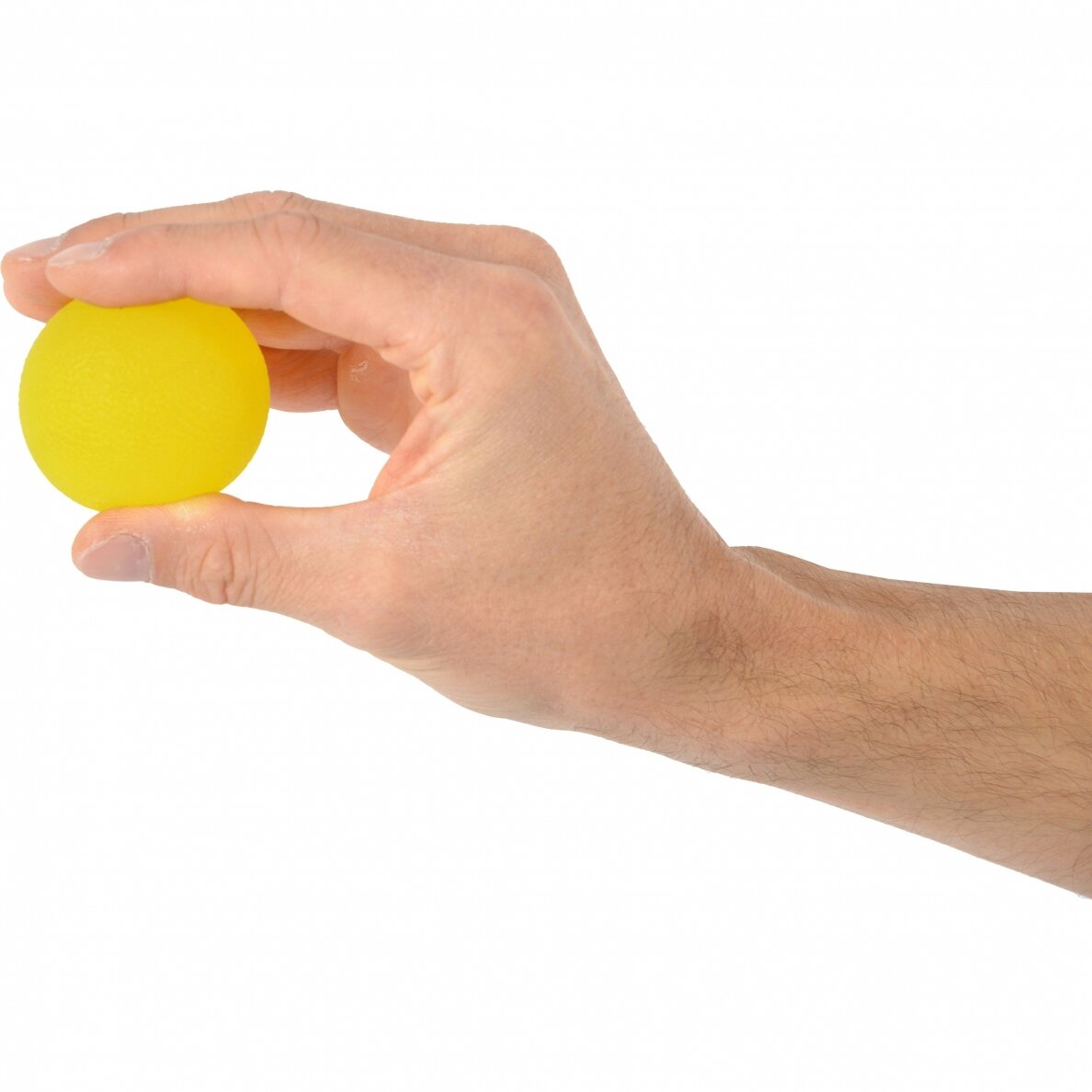 MoVeS Squeeze kamuoliukas plaštakos mankštai 6 MoVeS Squeeze kamuoliukas plaštakos mankštai 6