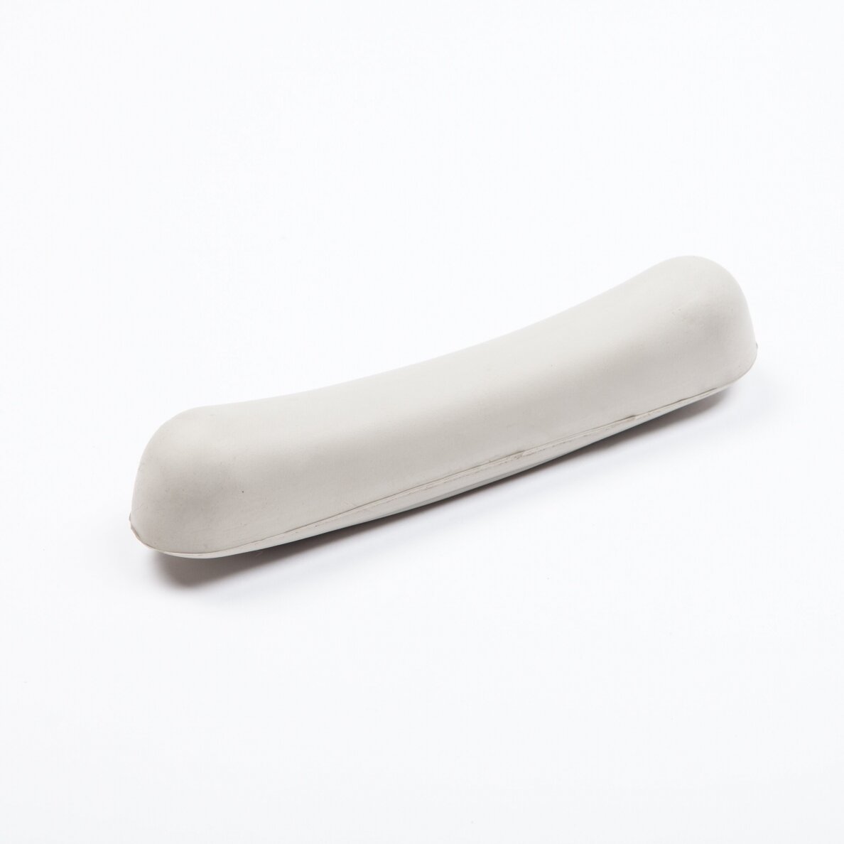 PADDING FOR CRUTCH PADDING FOR CRUTCH
