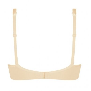 Mara Non-wired Padded Bra - light sand 3 Mara Non-wired Padded Bra - light sand 3