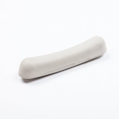 PADDING FOR CRUTCH PADDING FOR CRUTCH
