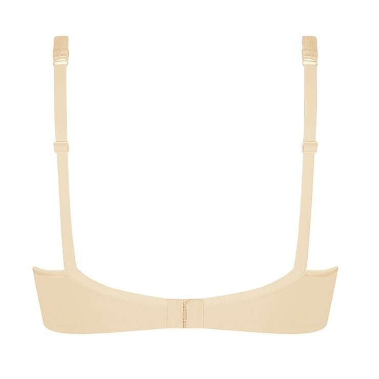 Mara Non-wired Padded Bra - light sand 3 Mara Non-wired Padded Bra - light sand 3