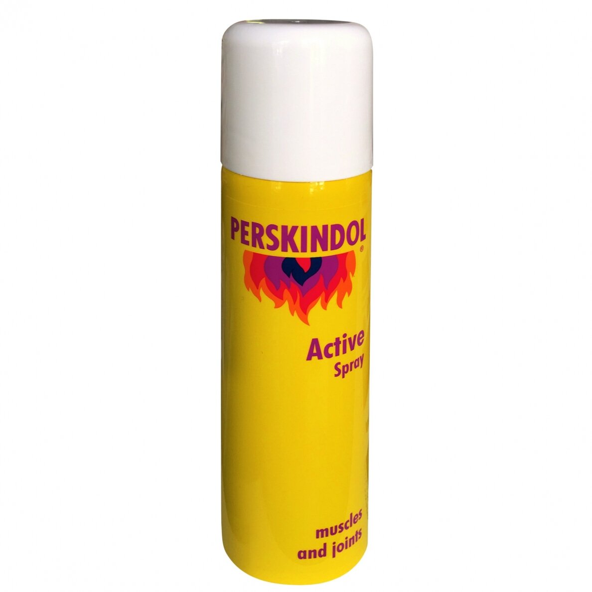 Perskindol Active Spray 150ml Perskindol Active Spray 150ml
