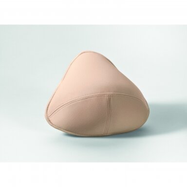 Standard Priform Breast Form