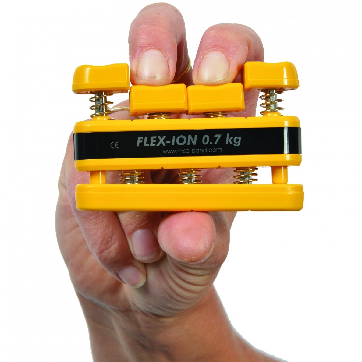 MOVES FLEX-ION 2 MOVES FLEX-ION 2