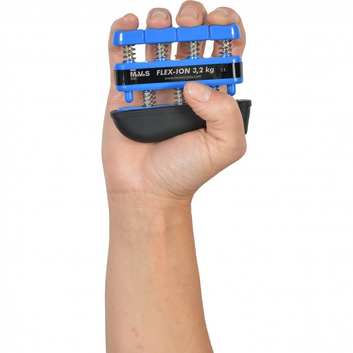 MOVES FLEX-ION 6