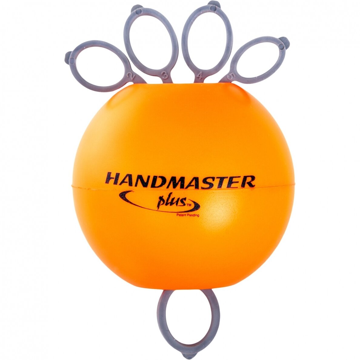 HANDMASTER PLUS 1 HANDMASTER PLUS 1