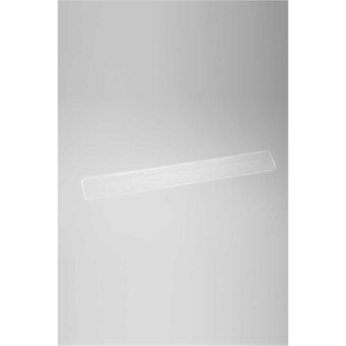Strips Silicone Scar Patch