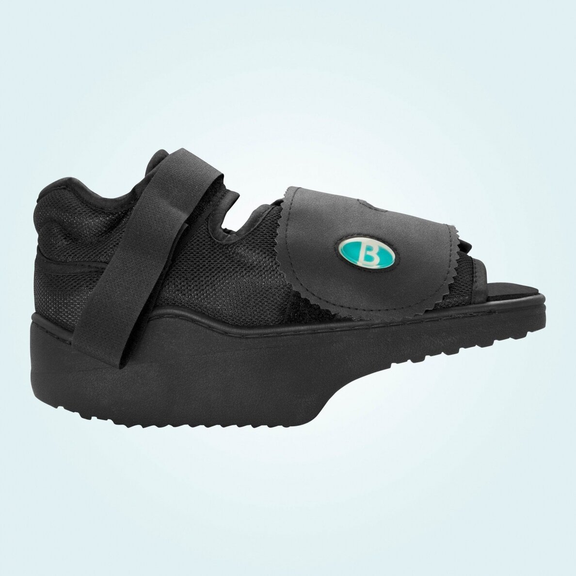 Pooperacinis batas po Hallux Valgus operacijos Pooperacinis batas po Hallux Valgus operacijos